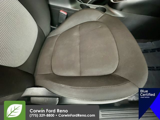 Used 2018 Kia Soul w/ Convenience Package FWD image 30
