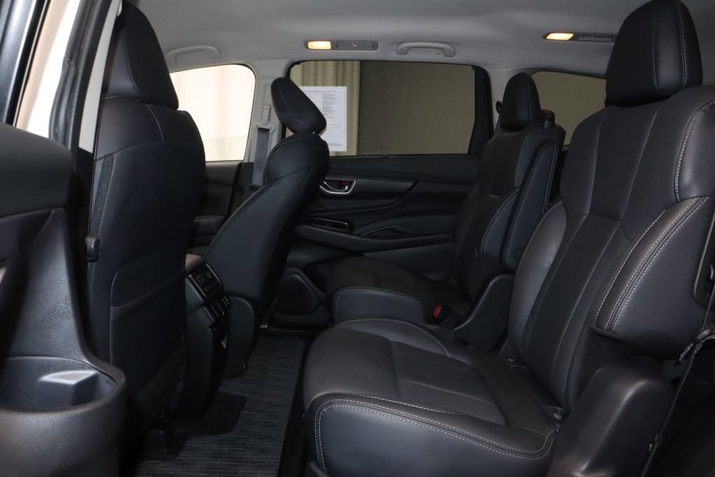 Used 2023 Subaru Ascent Limited AWD/4WD image 23