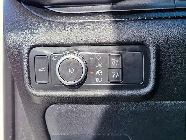 Certified 2021 Ford Explorer ST w/ Equipment Group 401A image 26