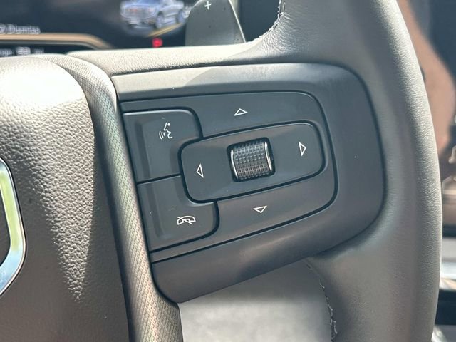 Used 2024 GMC Sierra 1500 Denali AWD/4WD image 33