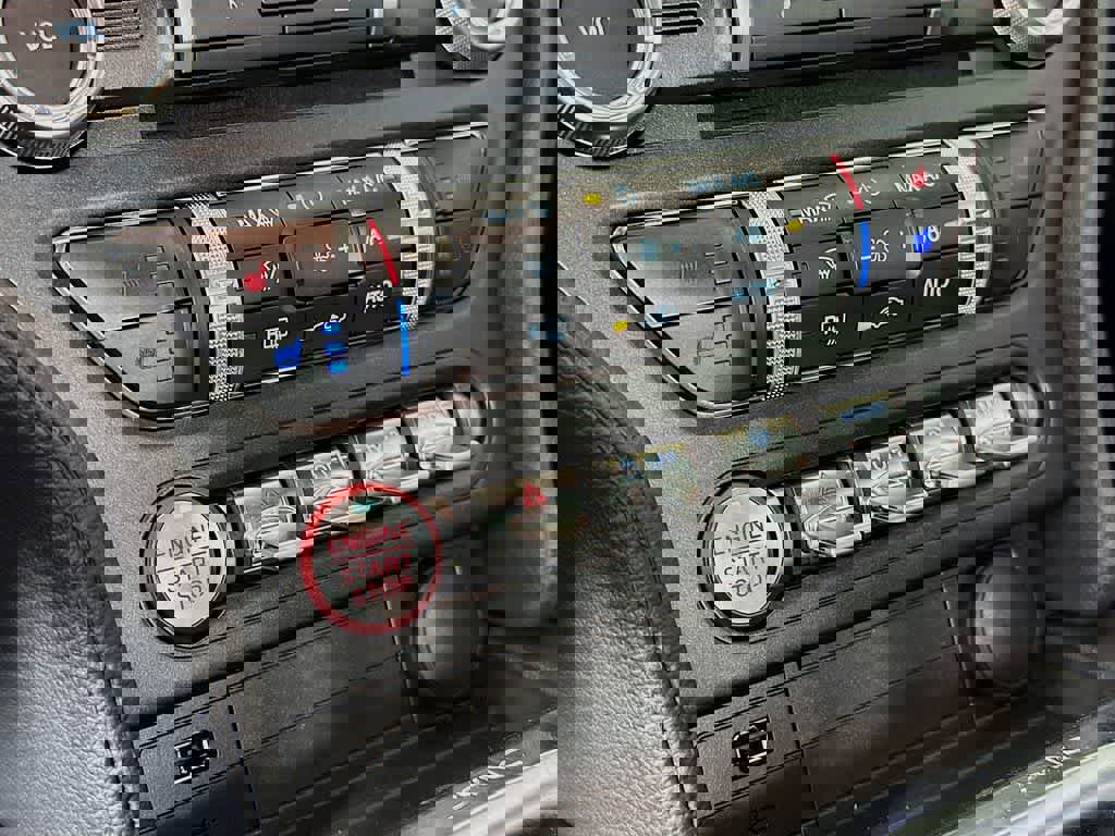 Certified 2023 Ford Mustang GT Premium image 17