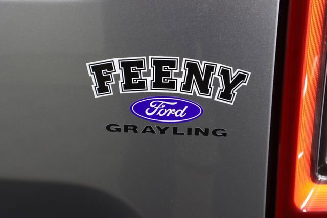 Certified 2021 Ford Bronco Sport Big Bend image 51