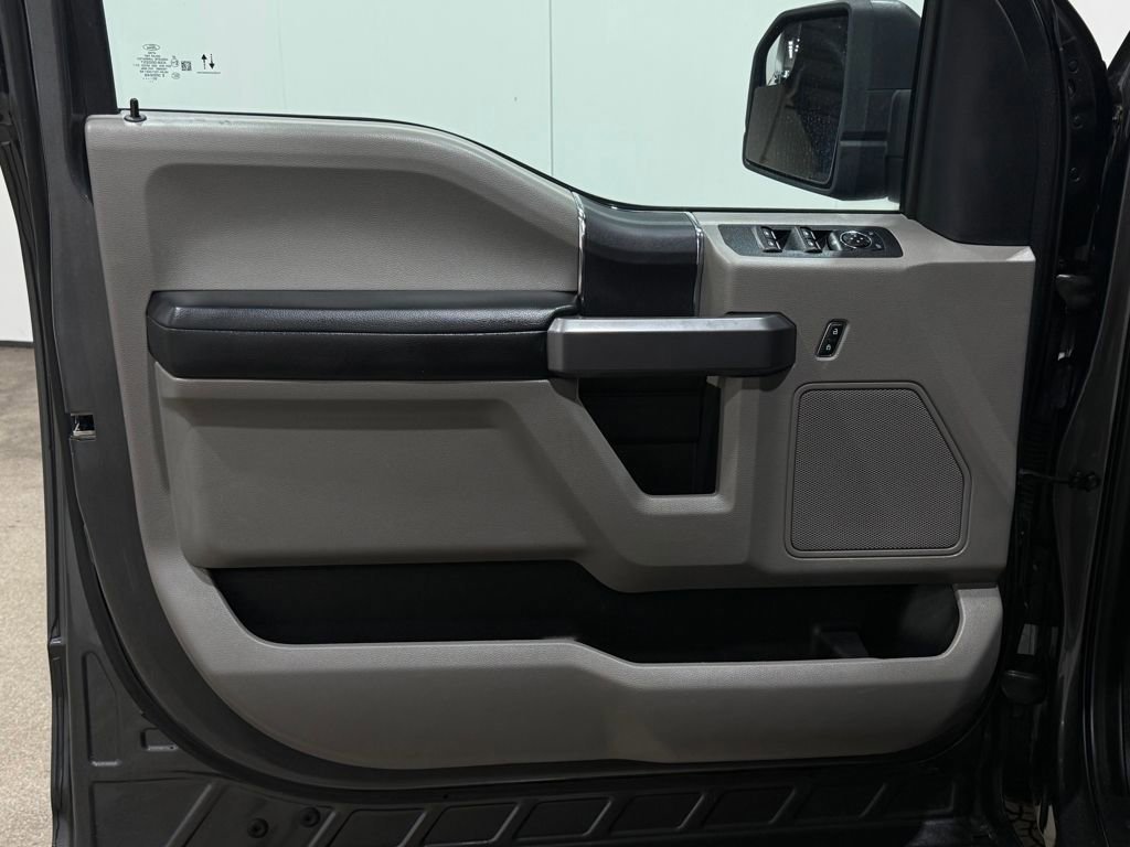 Certified 2020 Ford F150 XLT image 20