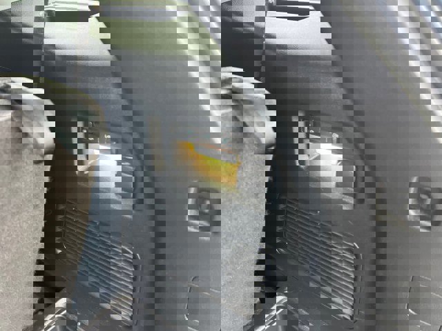 Certified 2023 Ford Explorer Limited w/ Equipment Group 301A image 35