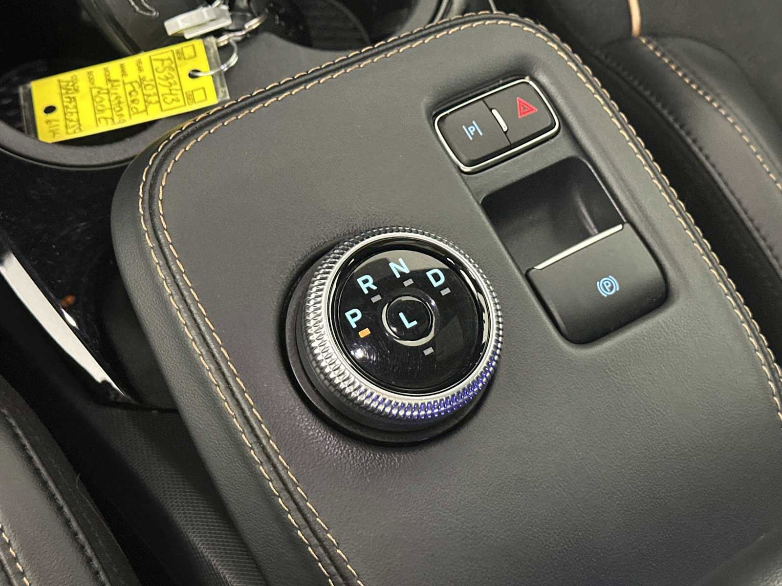 Certified 2022 Ford Mustang Mach-E GT image 33