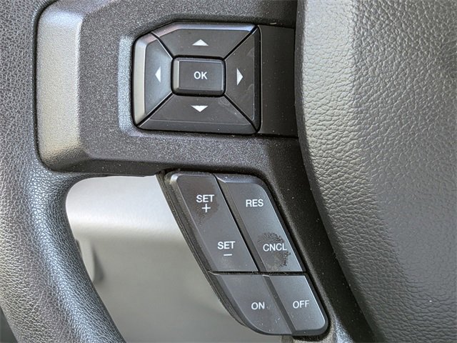 Certified 2020 Ford F150 XLT image 22