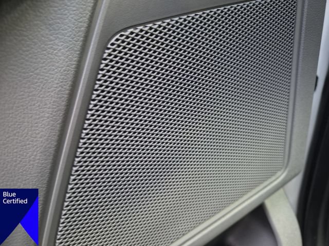 Certified 2023 Ford F150 XL RWD image 14