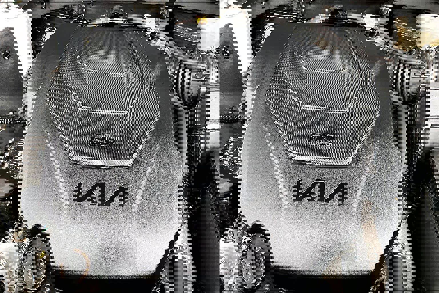 Used 2023 Kia Telluride SX Prestige image 33