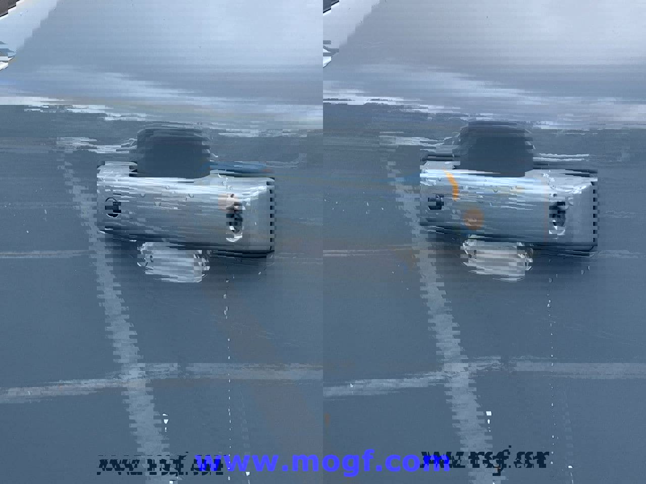 Certified 2023 Ford F150 XLT w/ Equipment Group 302A High image 33