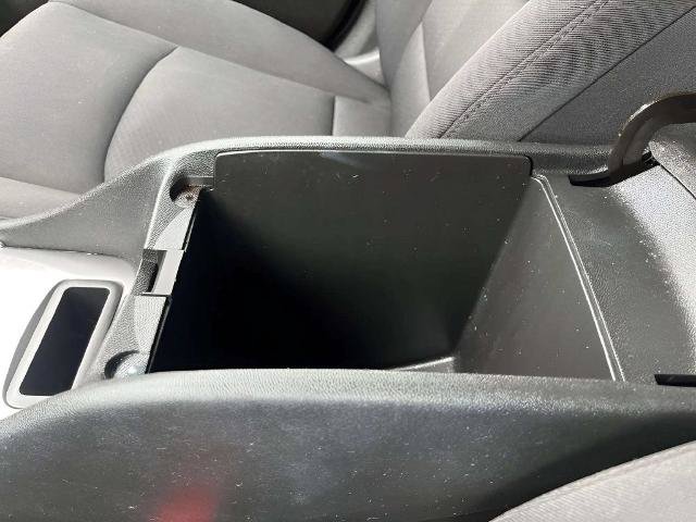 Used 2024 Chevrolet Malibu LT FWD image 33