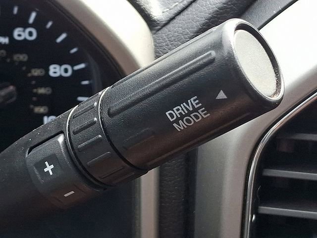 Certified 2021 Ford F350 Lariat image 16