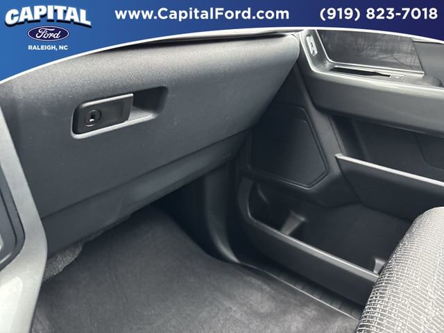 Certified 2023 Ford F150 XLT w/ Equipment Group 302A High AWD/4WD image 26