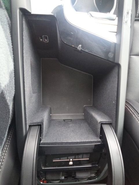 Used 2021 Volvo XC60 T5 Inscription image 42