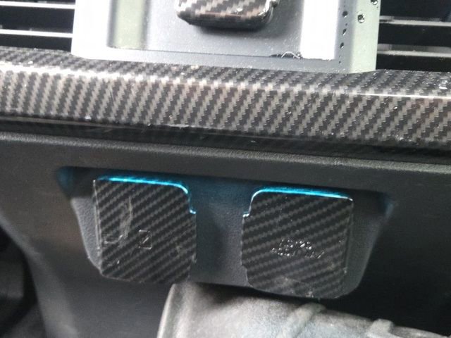 Certified 2023 Ford F150 Tremor image 19