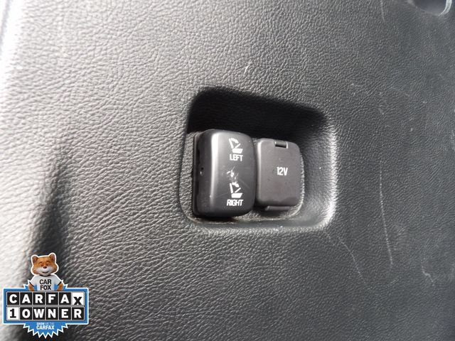Certified 2019 Ford Edge Titanium w/ Equipment Group 301A FWD image 32