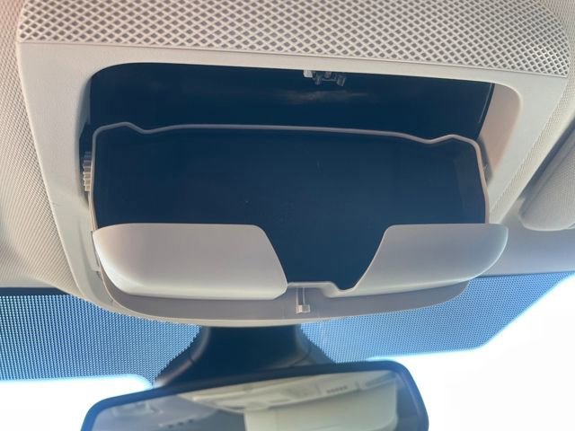 Certified 2022 Ford Edge SEL w/ Convenience Package image 24