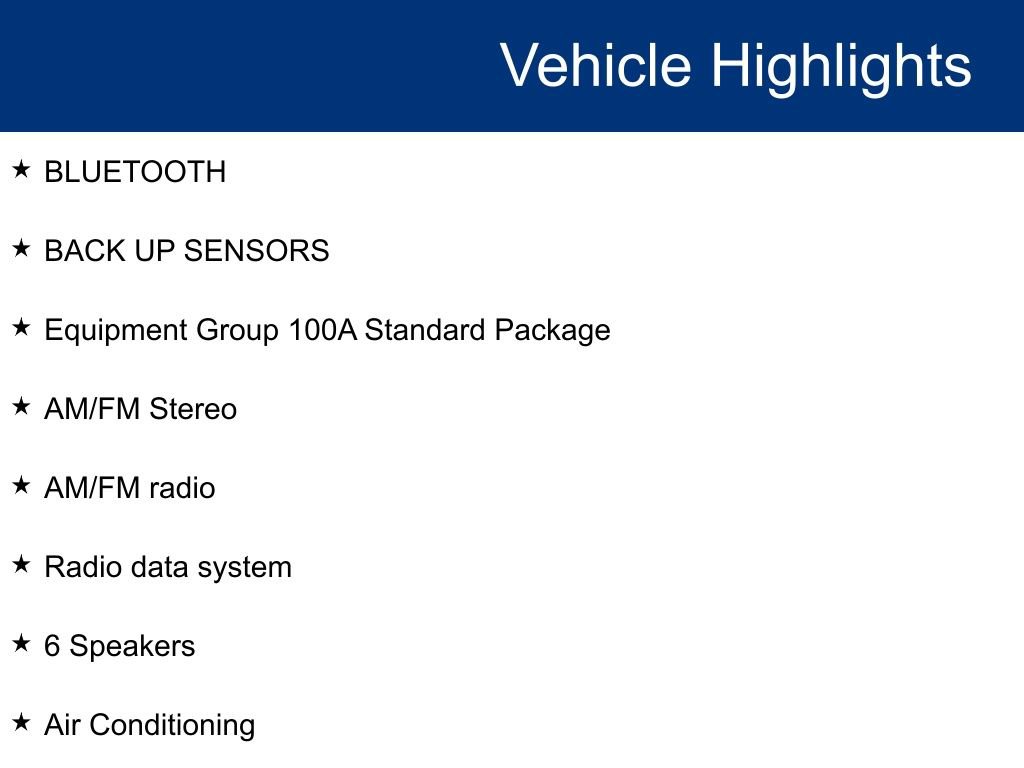 Certified 2025 Ford Mustang Coupe image 12