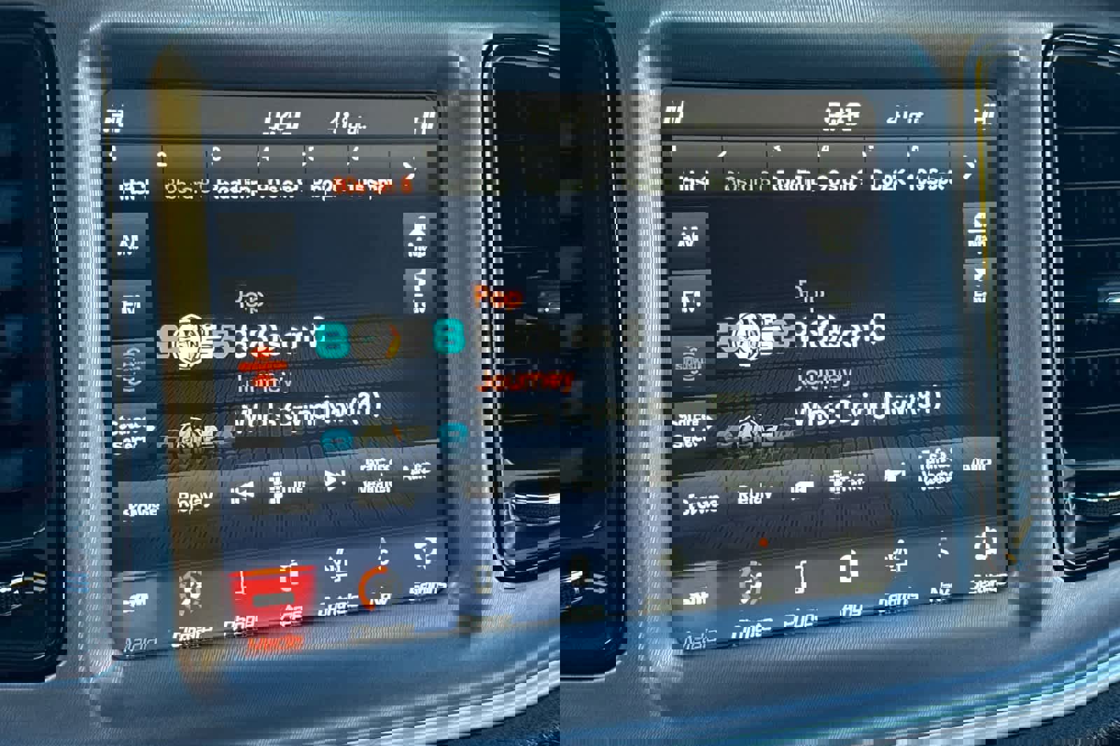 Used 2022 Dodge Challenger SXT w/ Driver Convenience Group image 16