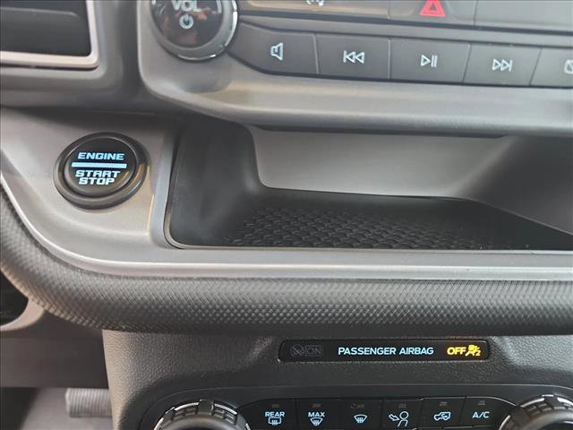 Certified 2024 Ford Bronco Sport Big Bend image 20