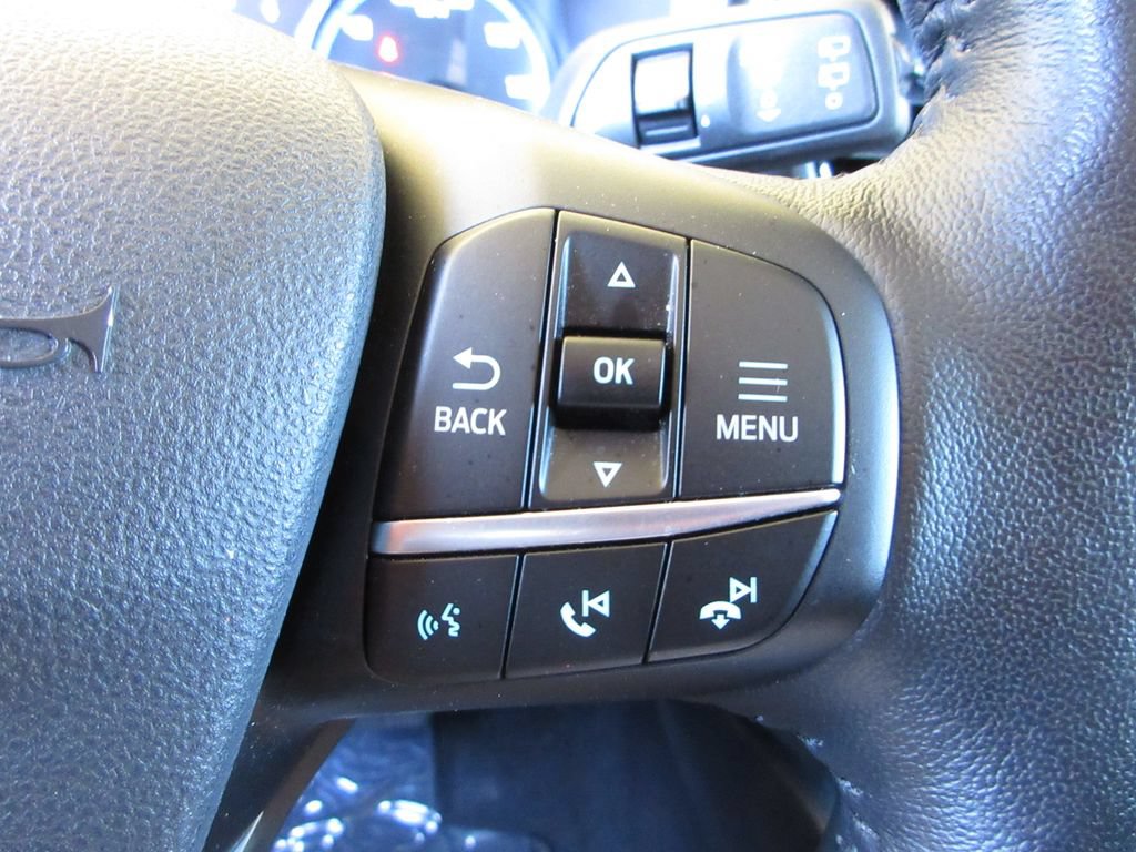 Certified 2023 Ford Bronco Sport Outer Banks AWD/4WD image 16