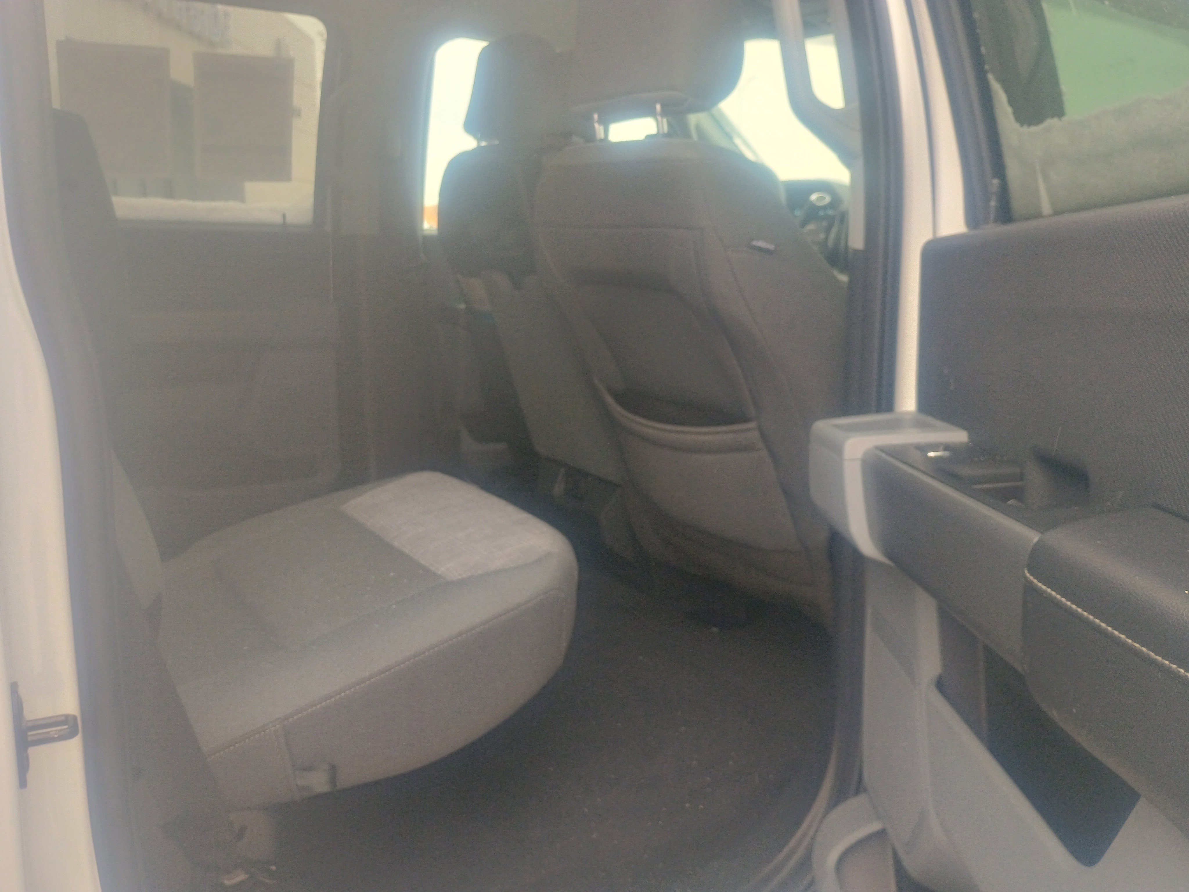 Certified 2023 Ford F150 XLT image 13