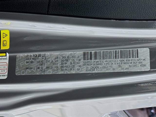 Used 2020 Jeep Wrangler Unlimited Sport S image 28