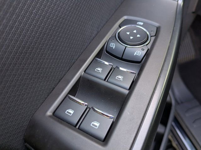 Certified 2023 Ford F150 XL w/ STX Appearance Package image 18