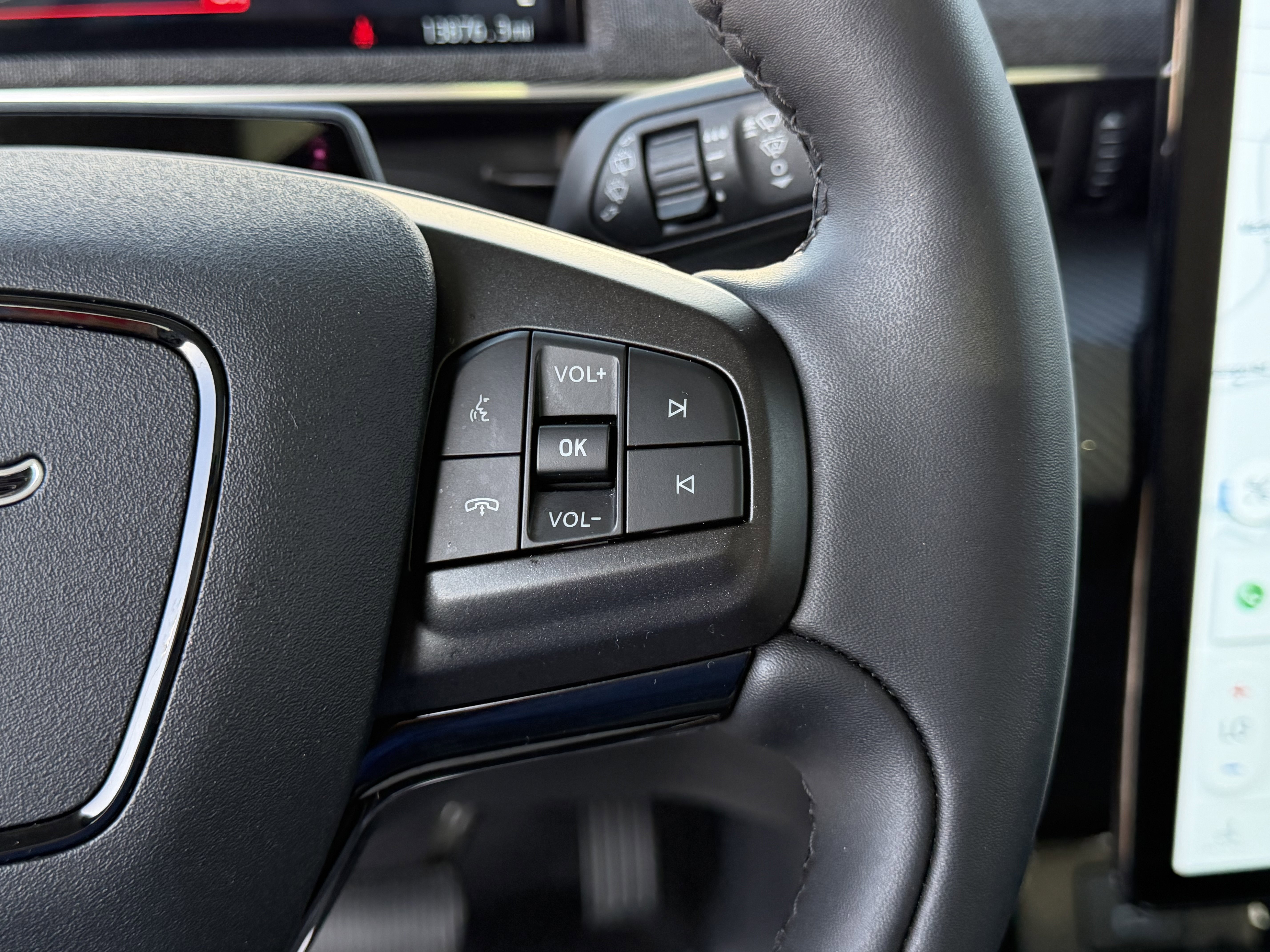 Certified 2023 Ford Mustang Mach-E Premium RWD image 19