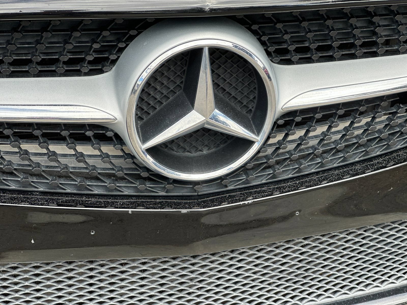 Used 2019 Mercedes-Benz CLA 250 image 36