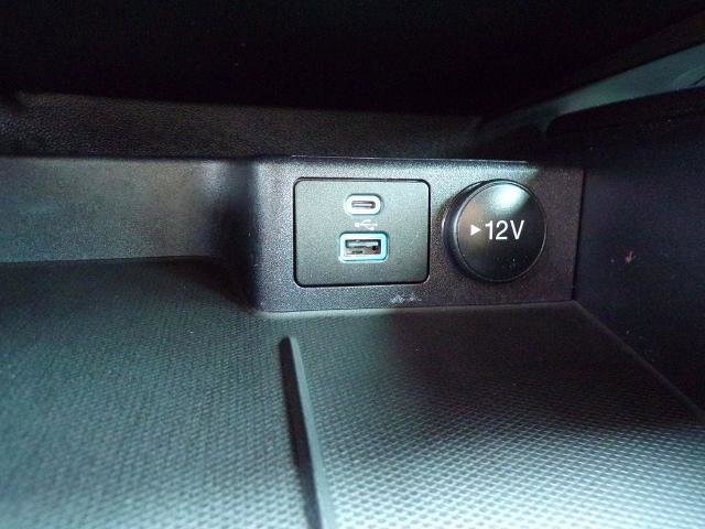 Certified 2022 Ford Escape SEL AWD/4WD image 22