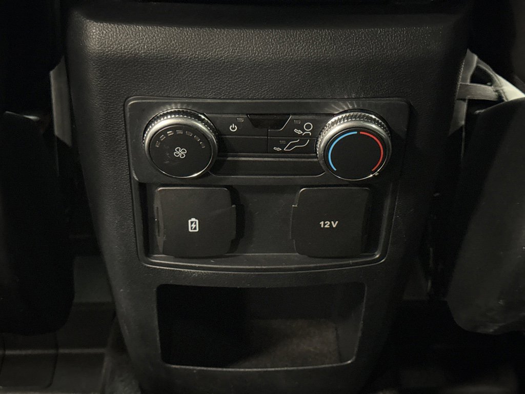 Certified 2021 Ford Explorer XLT w/ Equipment Group 202A image 31