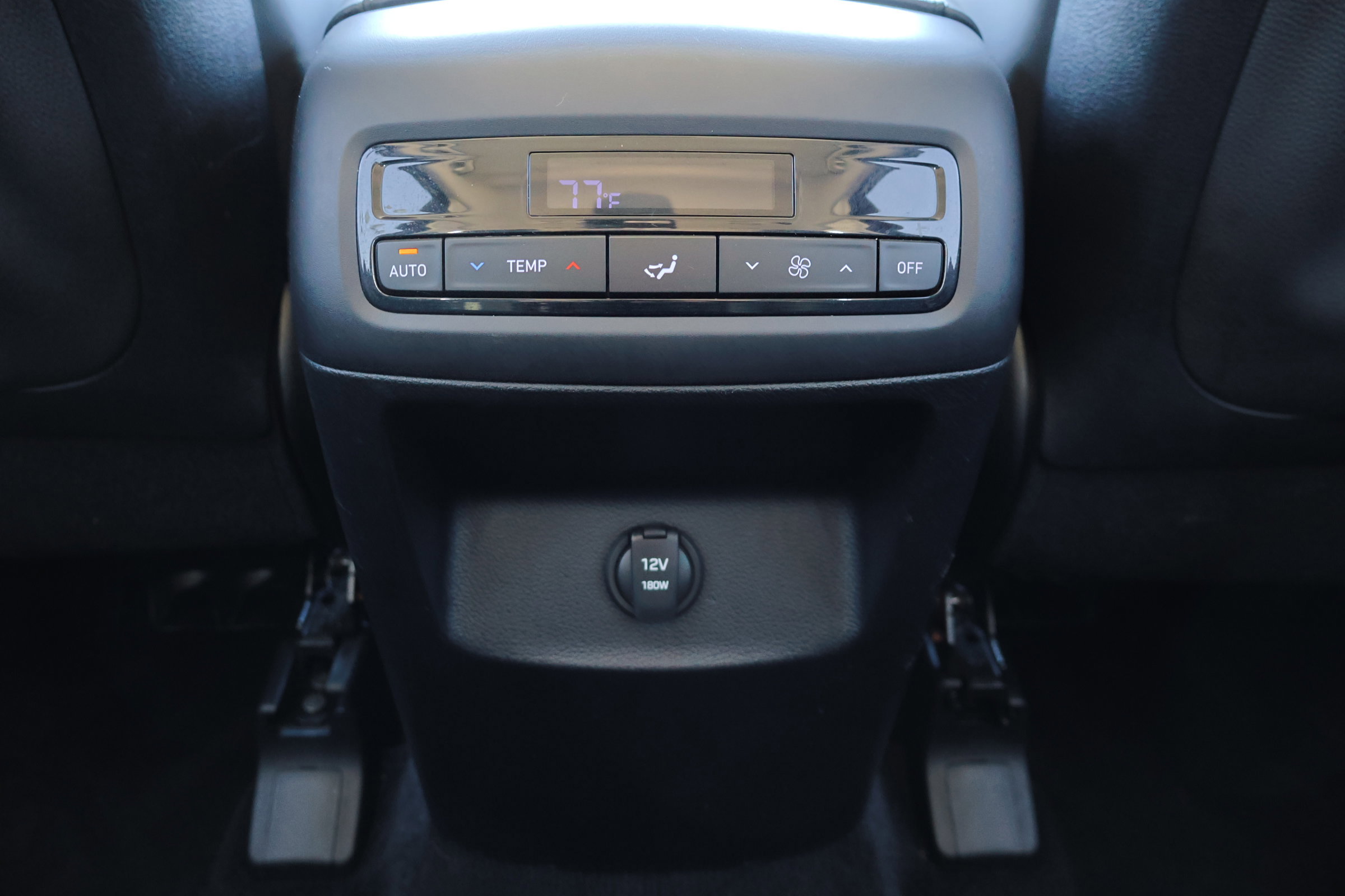 Used 2024 Hyundai Palisade XRT image 34