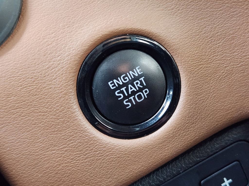 Used 2025 Toyota Tundra 1794 Edition image 20