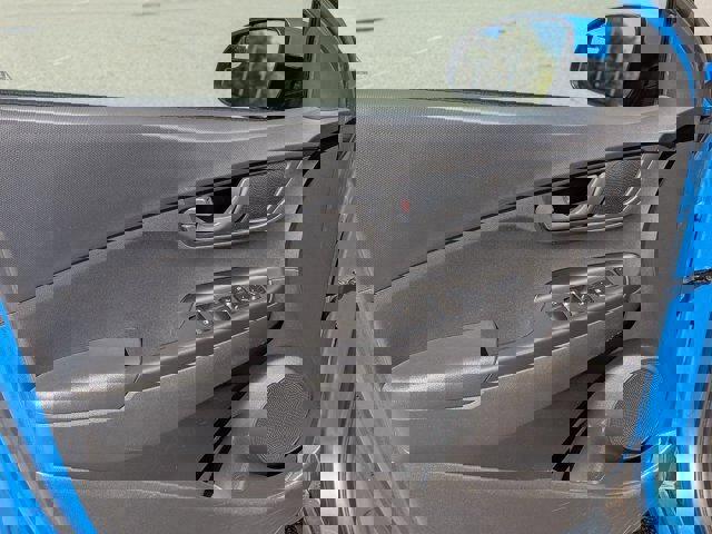 Used 2020 Hyundai Kona SE image 13