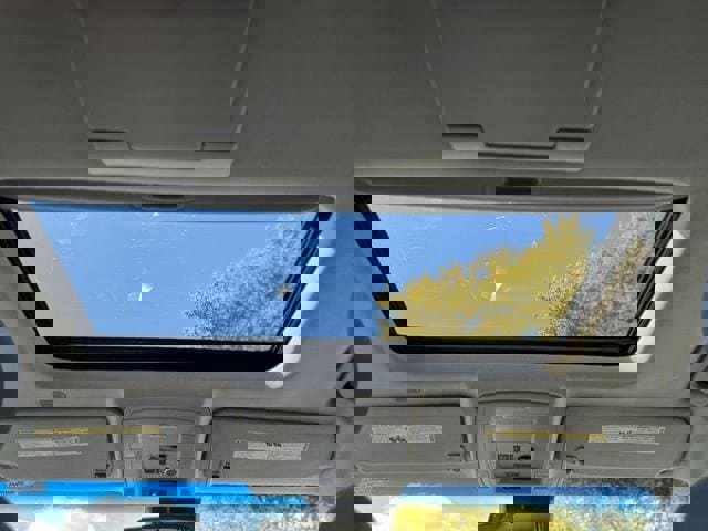 Used 2020 Chevrolet Tahoe Premier image 31