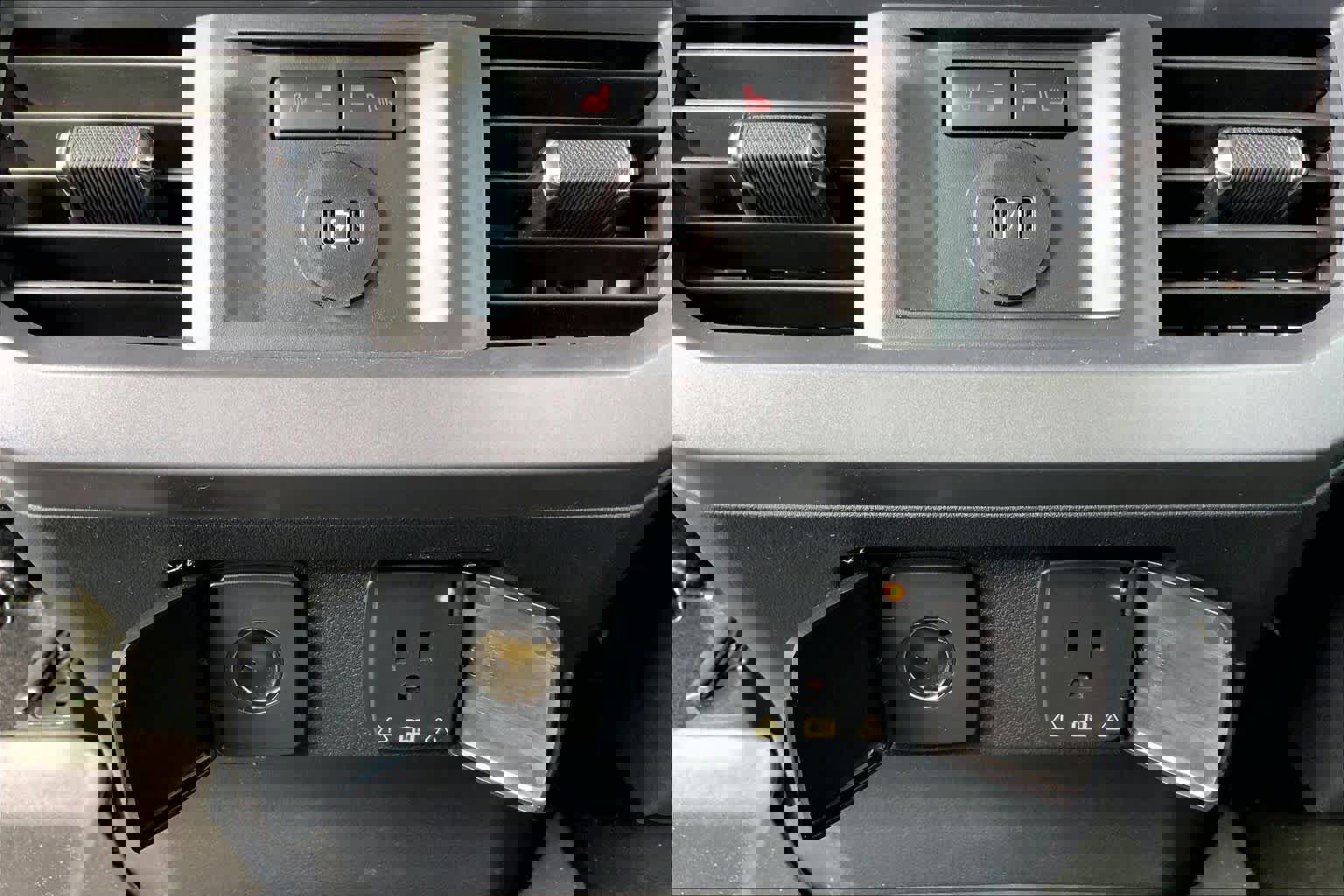 Certified 2024 Ford F250 Lariat w/ Lariat Ultimate Package image 33