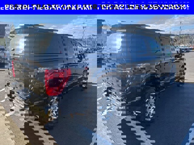 Certified 2023 Ford F150 XLT image 2