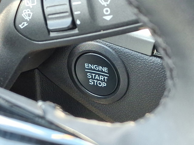 Certified 2024 Ford Escape Active image 23