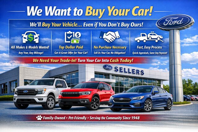 Certified 2023 Ford Bronco Sport Outer Banks w/ Tech Package AWD/4WD image 15