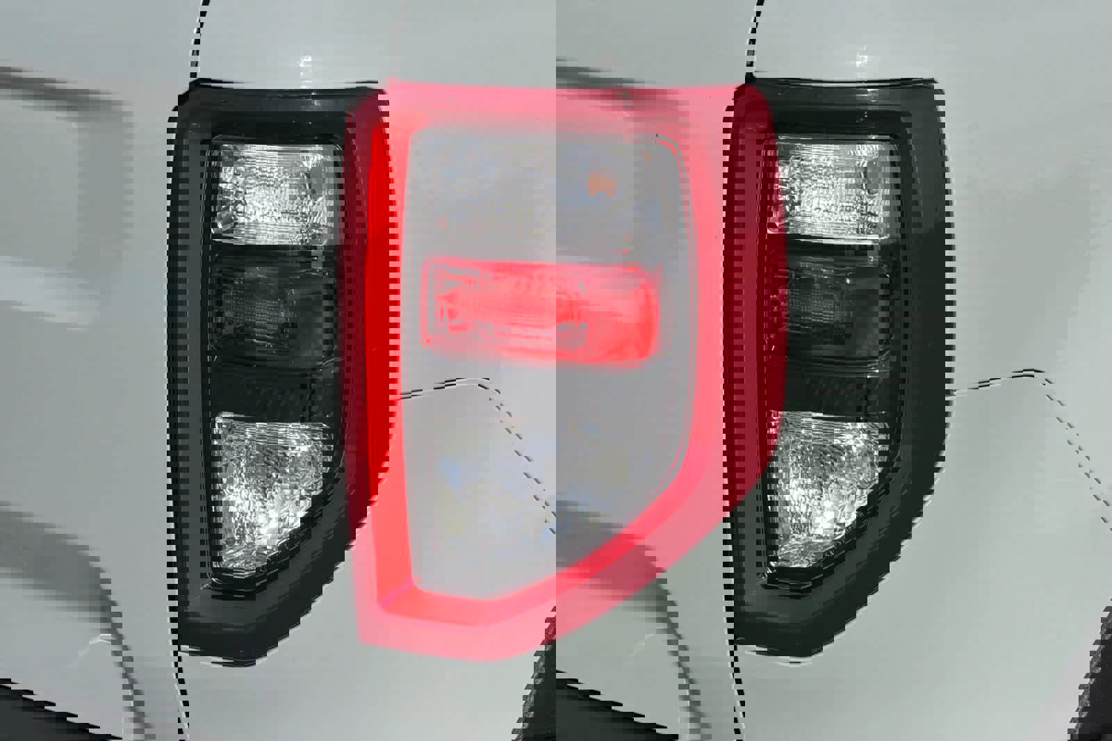 Certified 2022 Ford Bronco Sport Big Bend w/ Convenience Package image 27