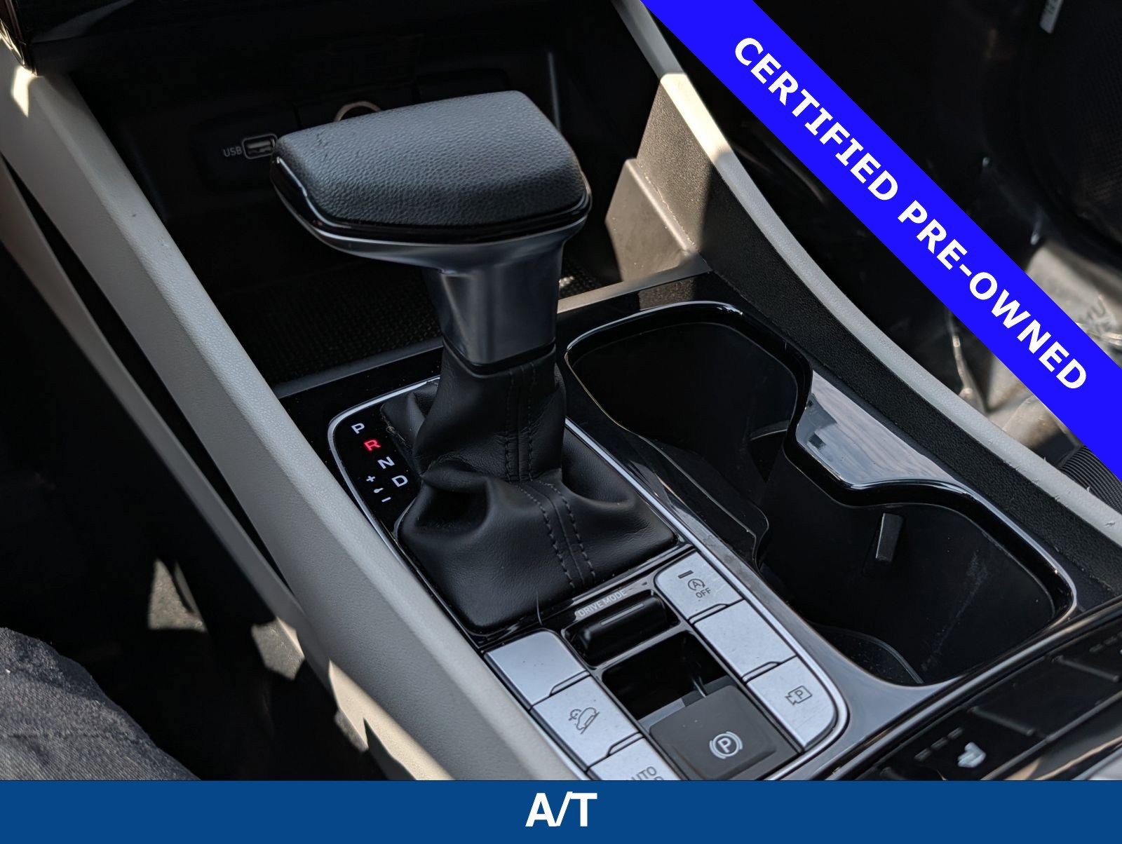 Used 2022 Hyundai Tucson SEL FWD image 30