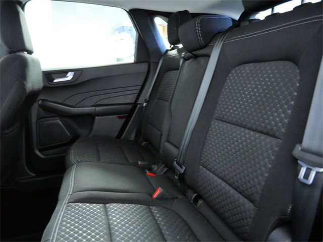 Certified 2023 Ford Escape Active w/ Tech Pack #2 image 14