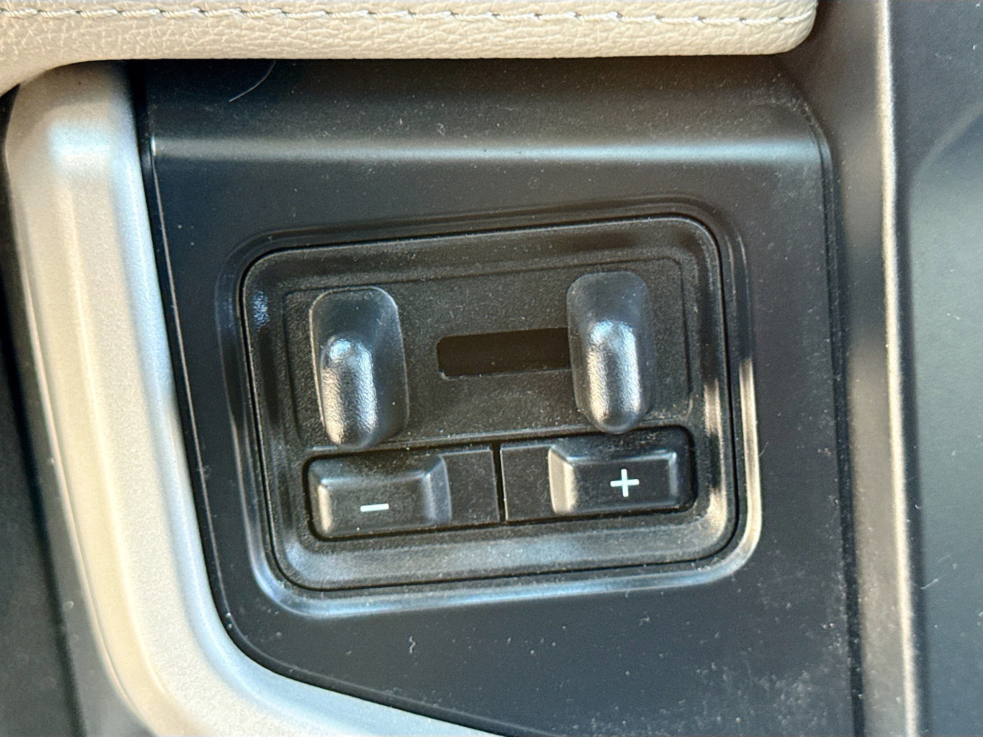 Certified 2022 Ford Expedition Max Limited image 13