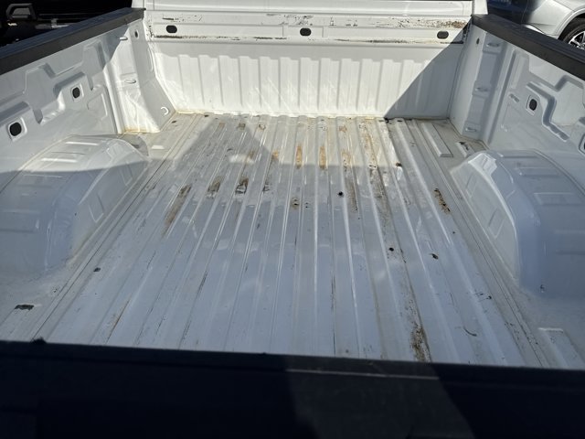 Used 2022 GMC Sierra 2500 SLE w/ SLE Convenience Package image 18