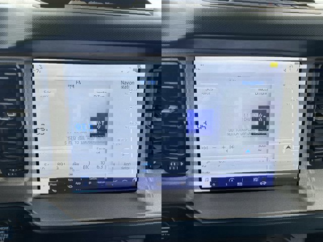 Certified 2024 Ford Bronco Outer Banks w/ Sasquatch Package image 15