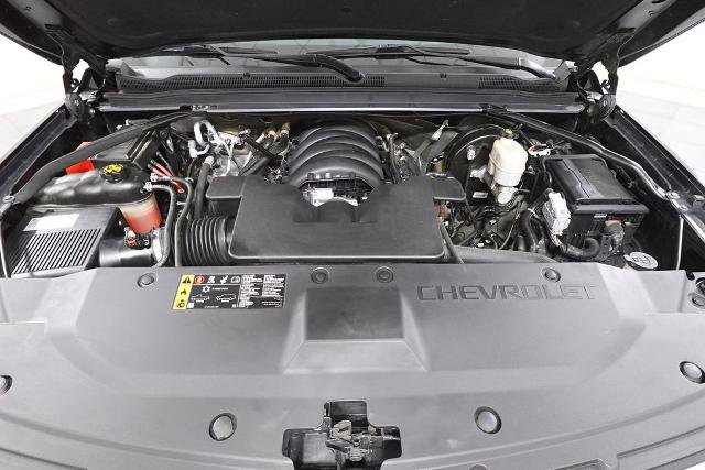 Used 2020 Chevrolet Tahoe Premier w/ Max Trailering Package image 32