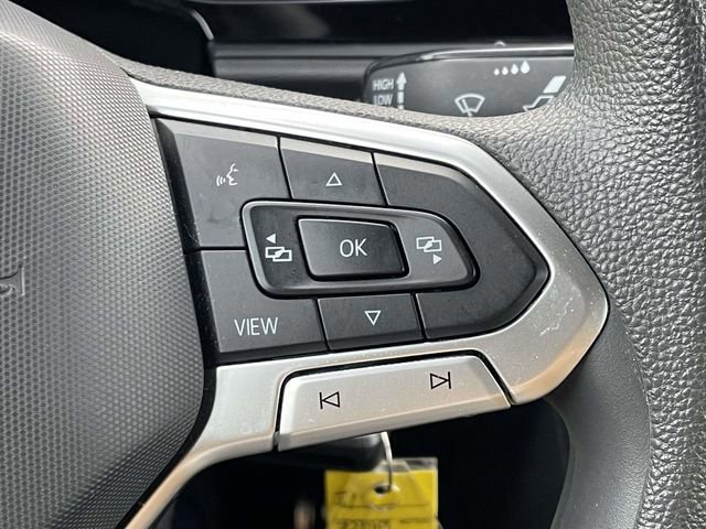 Used 2023 Volkswagen Jetta Sport image 20