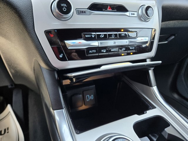 Certified 2023 Ford Explorer Timberline w/ Timberline Technology Package AWD/4WD image 11