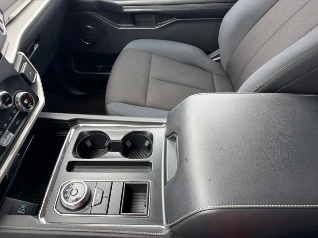 Certified 2023 Ford Expedition XL RWD image 33