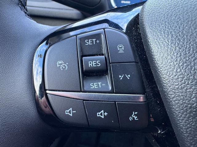 Certified 2023 Ford Escape Active w/ Tech Pack #2 image 16